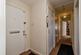 Additional image 10 of Adam Court, New Penkridge Road, Cannock, Staffordshire, WS11