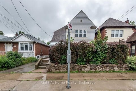 Additional image 7 of 2 Room #1-104 Longwood Road S, Hamilton, ON, L8S 1S6