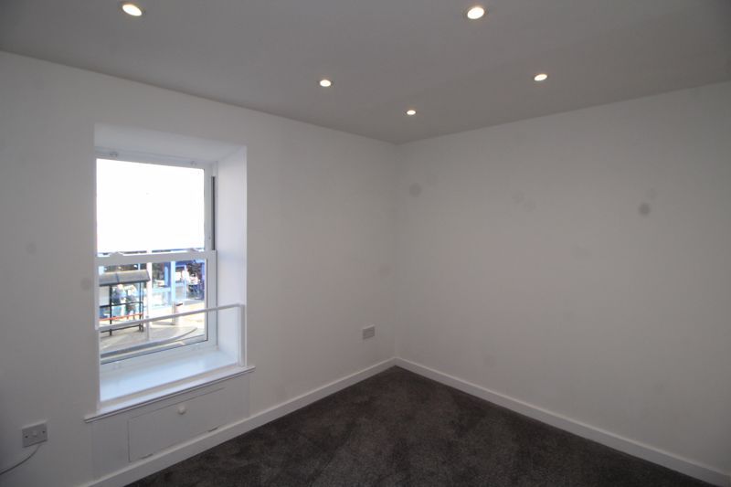 Additional image 7 of 1 bed flat to rentHigh Street, Kirkcaldy KY1