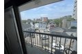 16 Elmer St Apt 502, Cambridge, MA, 02138 photo 5