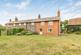 Additional image 40 of The Street, Bury Saint Edmunds IP28