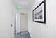 Additional image 36 of Flat 7 120 Rosemount Place, Rosemount, Aberdeen, AB25
