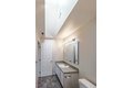 Additional image 17 of 15318 Washington St, Sumner, WA, 98390
