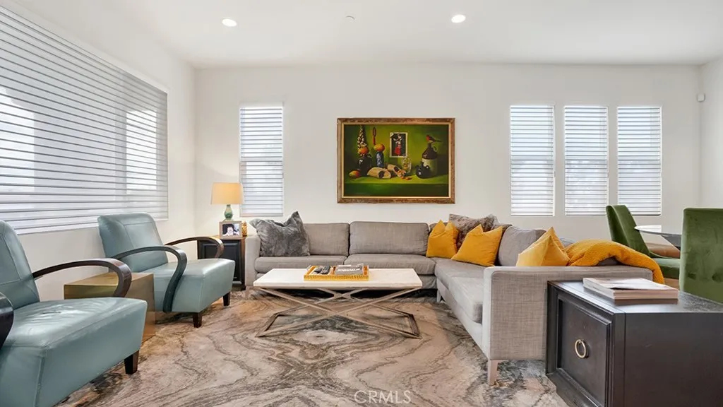 Additional image 37 of 6333 Pacific Way, Westminster, CA 92683