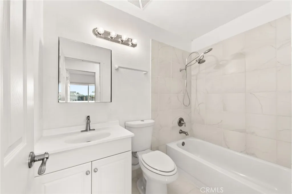 Additional image 68 of 9132 Jersey Drive, Riverside, CA 92503