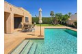 Additional image 27 of 45346 Chocta Cir, Indian Wells, CA, 92210