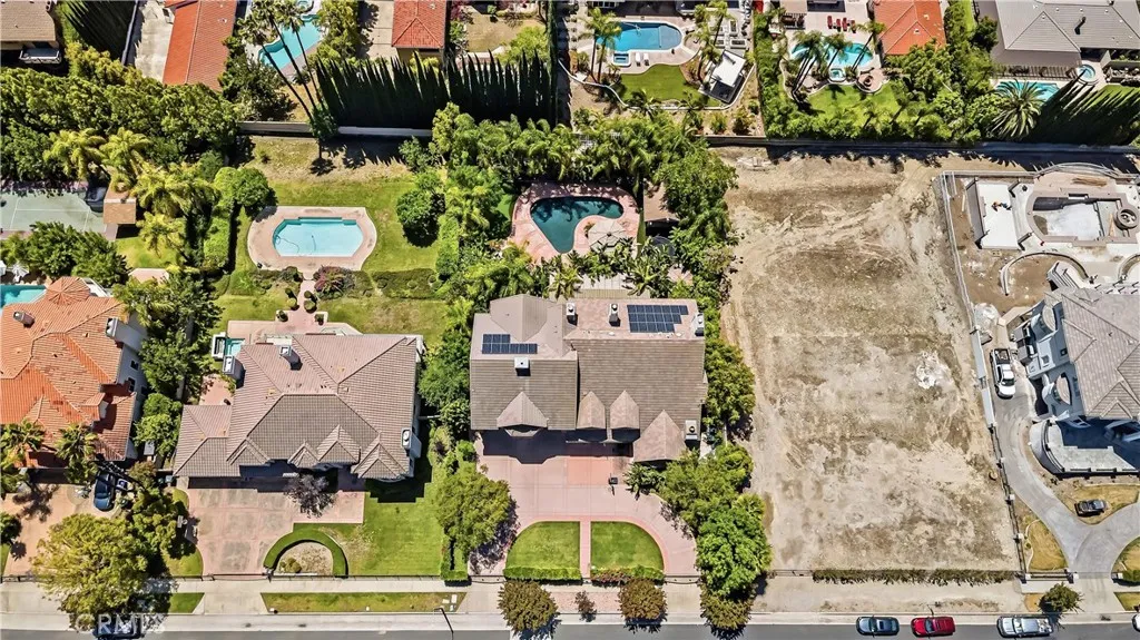 Additional image 5 of 200 W 24th Street, Upland, CA 91784
