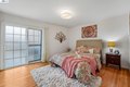 Additional image 31 of 24815 Townsend Ave, Hayward, CA, 94544