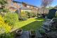 Additional image 18 of Kew Drive, Davyhulme, Manchester, M41