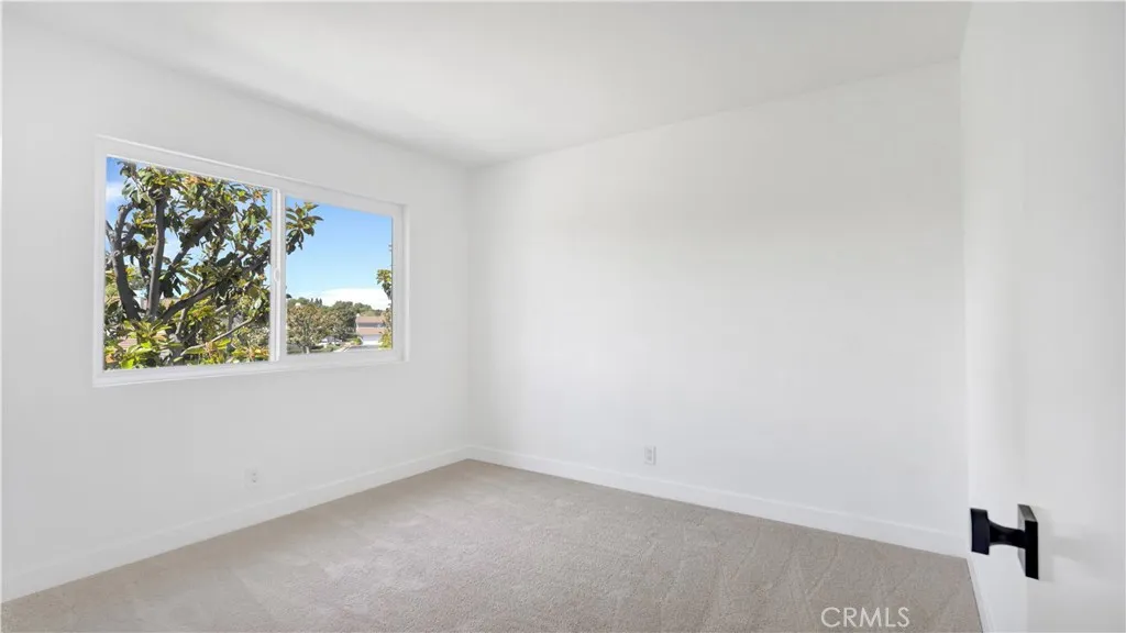 Additional image 99 of 336 Fallingstar, Irvine, CA 92614