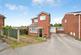 Additional image 18 of Colby Close, Forest Town, Mansfield, Nottinghamshire, NG19