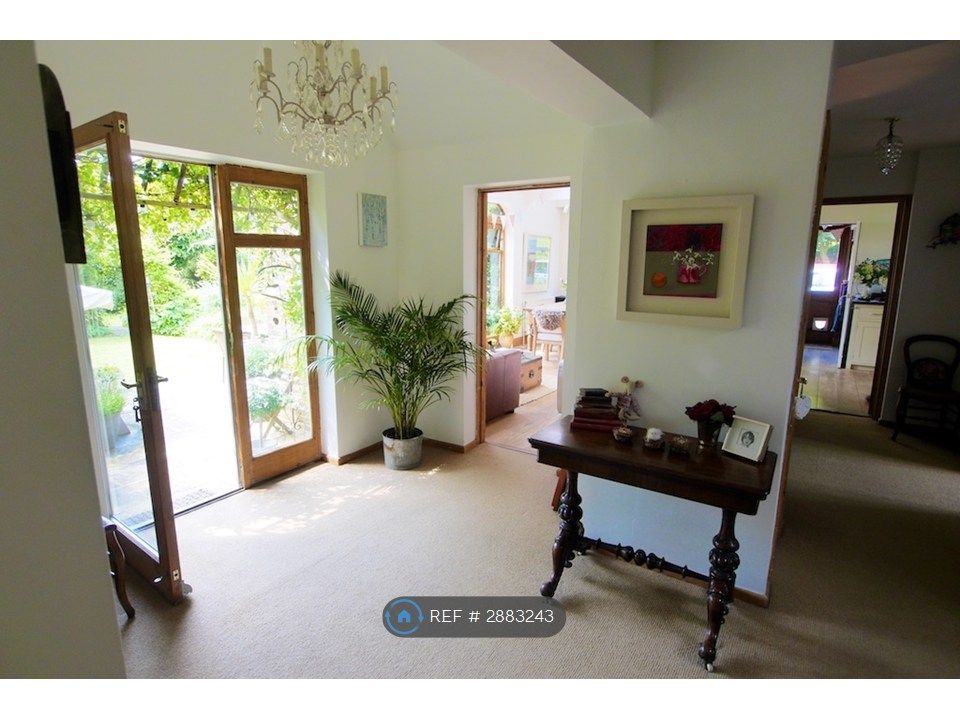 Additional image 5 of 4 bed detached house to rentLower Road, Forest Row RH18
