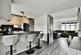 Additional image 14 of Dunster Close, Stockport SK7
