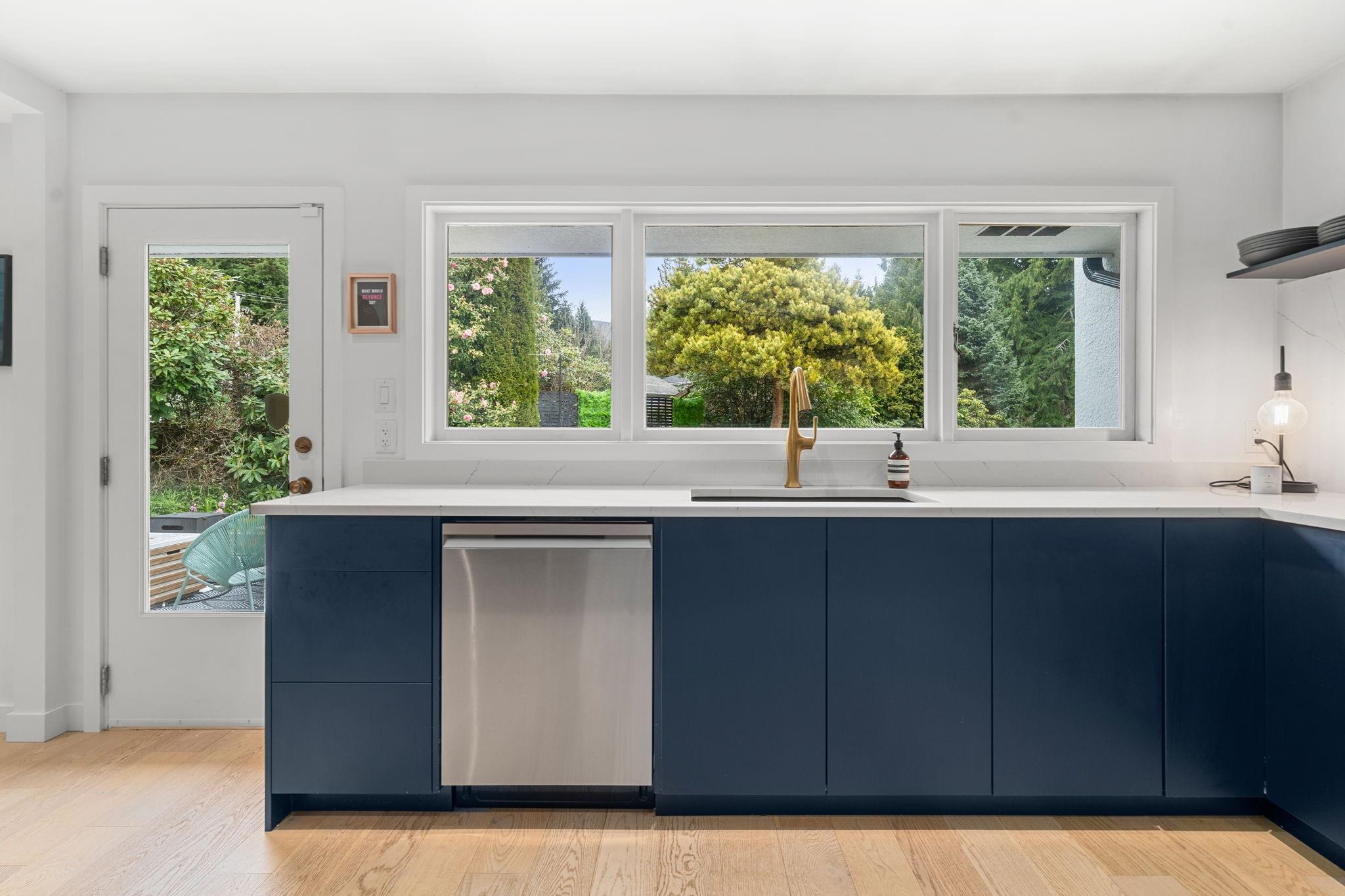 Additional image 5 of 675 Burley Drive, West Vancouver, BC, V7T 1Z3