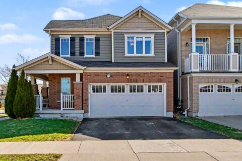 Additional image 7 of 60 Postmaster Drive, Kitchener, ON, N2R 0J2