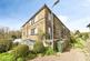 Additional image 17 of Hallas Bridge, Bradford BD13