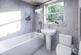 Additional image 9 of Plot 2 Gadds Green, Higher Palmerston Road, Taunton, TA1