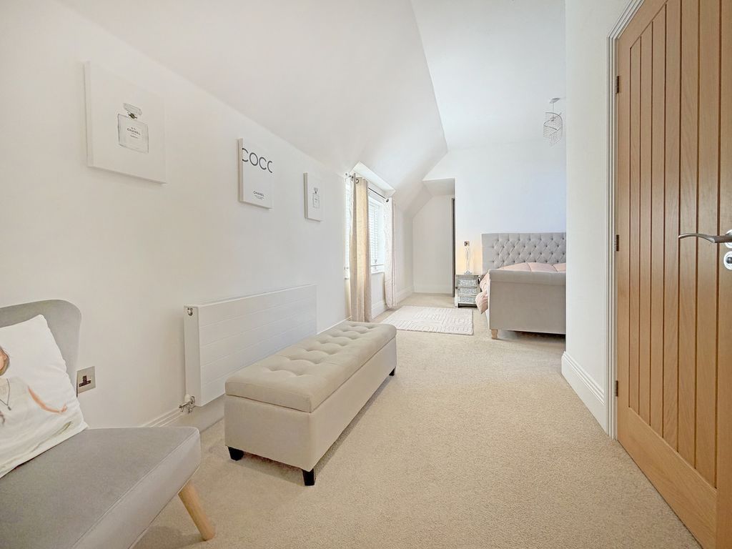 Additional image 26 of 4 bed detached house for saleMayfair Gardens, Hartlepool, 0 TS26