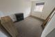 Additional image 4 of Huxley Close, Northolt