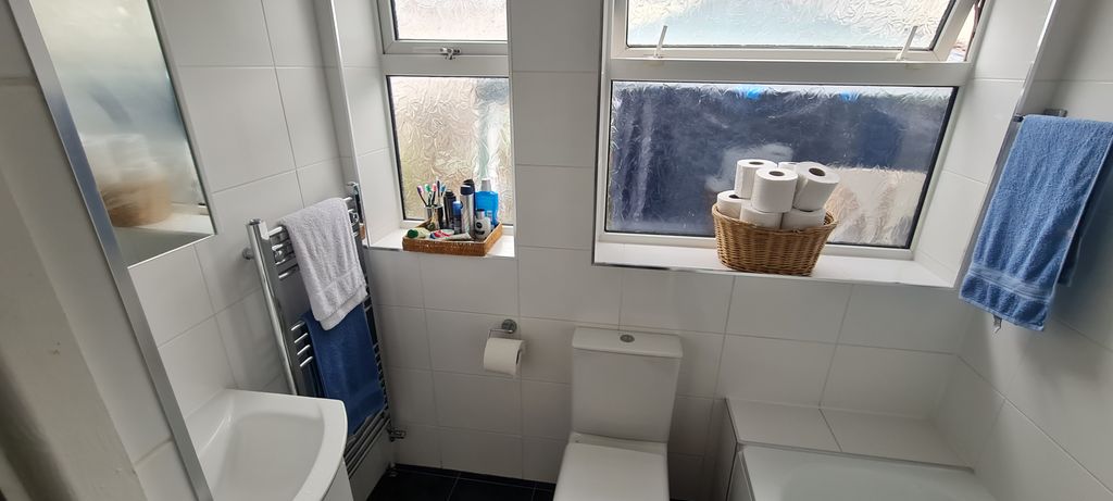 Additional image 13 of 3 bed terraced house to rentSalop Street, Caerphilly CF83