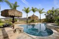 Additional image 24 of 1101 Sierra Linda Dr, Escondido, CA, 92025