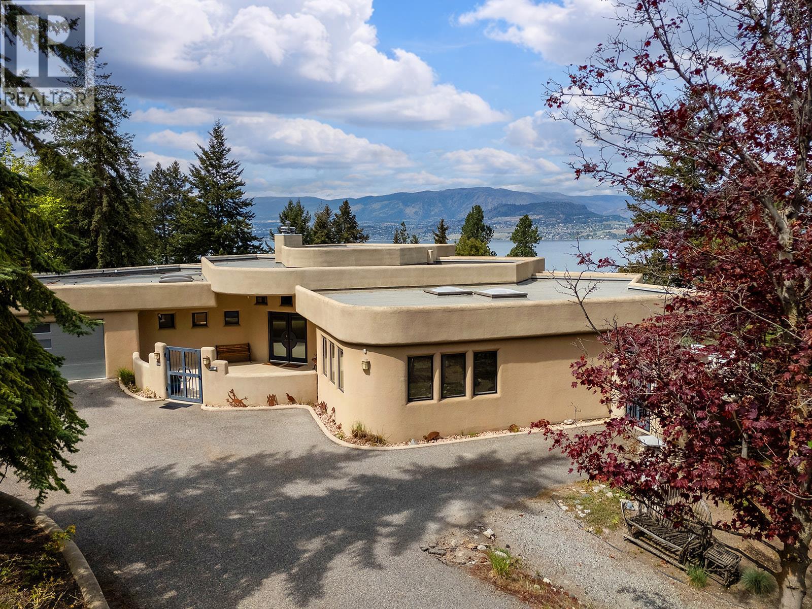 Additional image 3 of 339 Uplands Drive, Kelowna, BC, V1W4J7