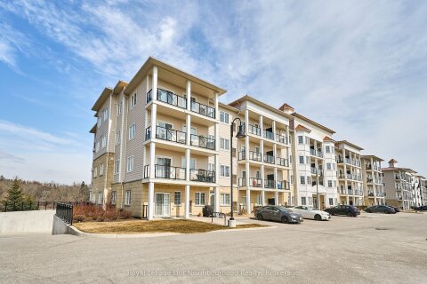 Additional image 7 of 301-80 Shipway Avenue, Clarington, ON, L1B 0V8