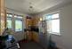 Additional image 7 of 54A Crystal Avenue, Hornchurch, Essex, RM12 6SJ