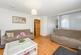 Additional image 4 of Radbourne Crescent, Walthamstow