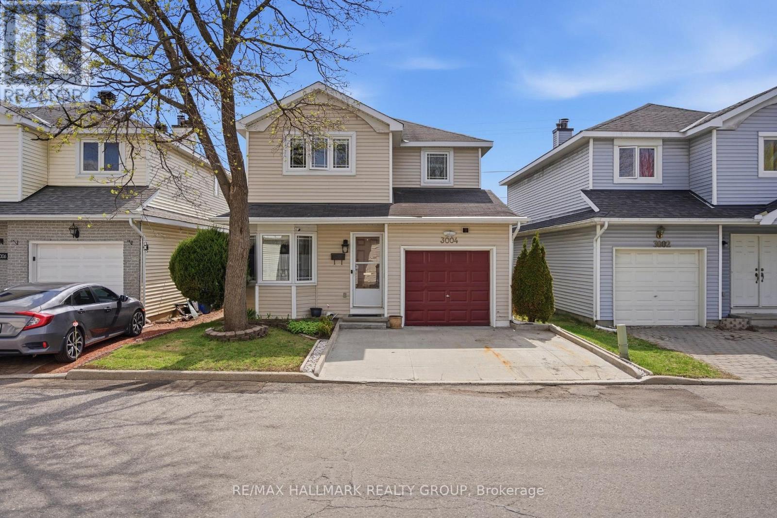 33 - 3004 VICTORIA HEIGHTS CRESCENT
