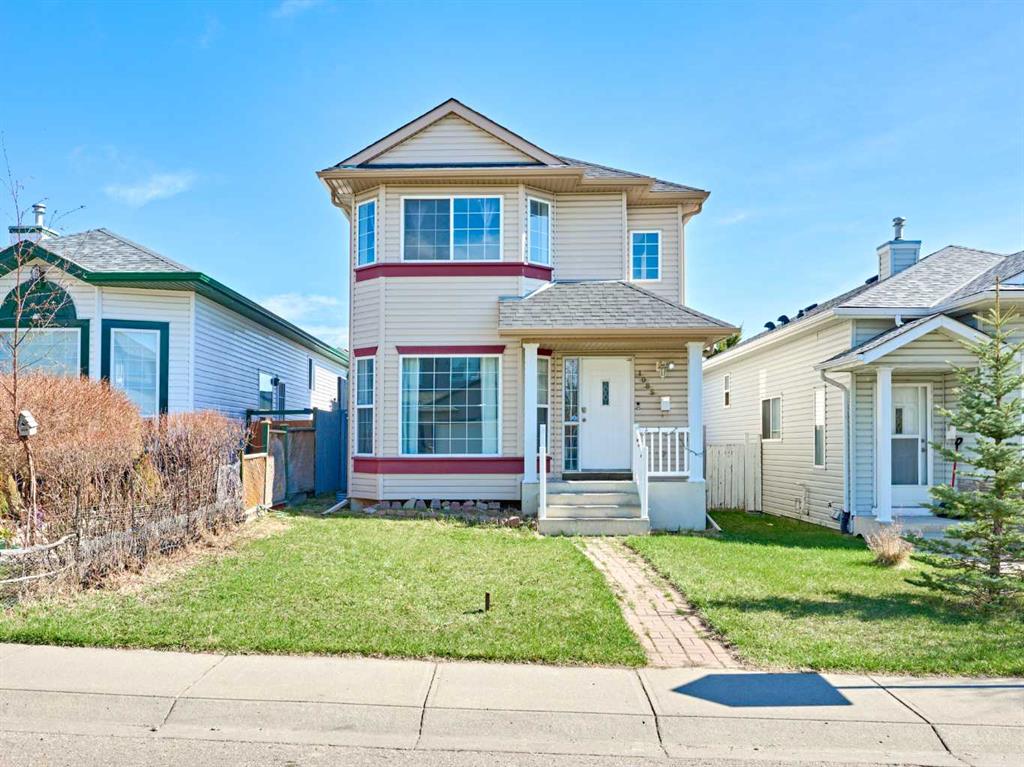 Additional image 2 of 1085 Country Hills Circle NW, Calgary, AB, T3K 4X1