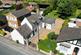 Huntingdon Road, Chatteris PE16
