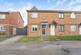 Gilderdale, Luton
