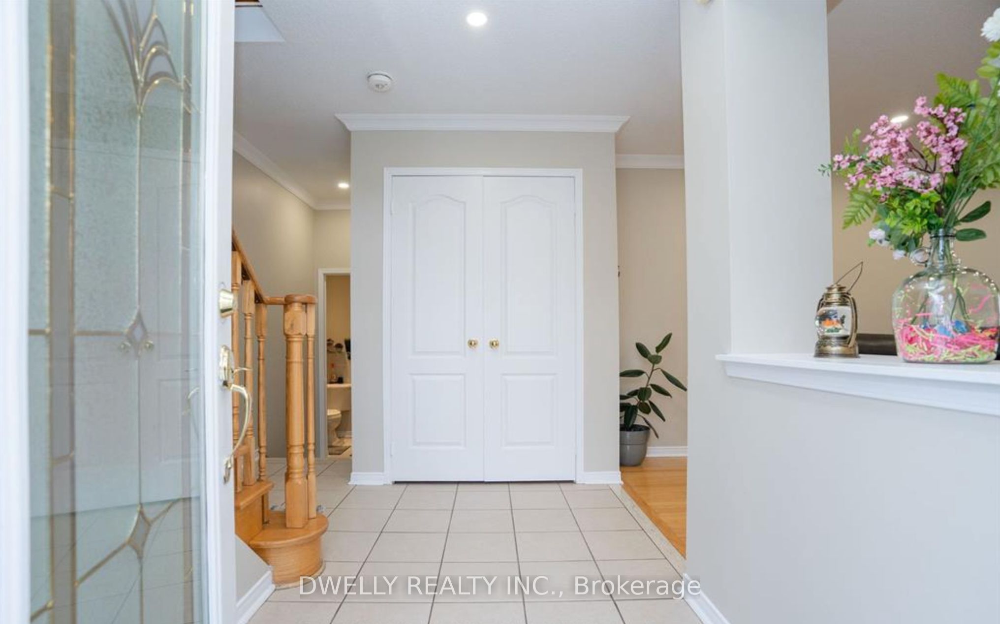 29 Trudelle Crescent, Brampton, ON, L7A 2Z1 photo 3