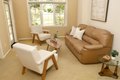 Additional image 19 of 2862 Torrey Pines Rd, La Jolla, CA, 92037