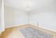 Additional image 10 of Abbeydale Road, Sheffield S7