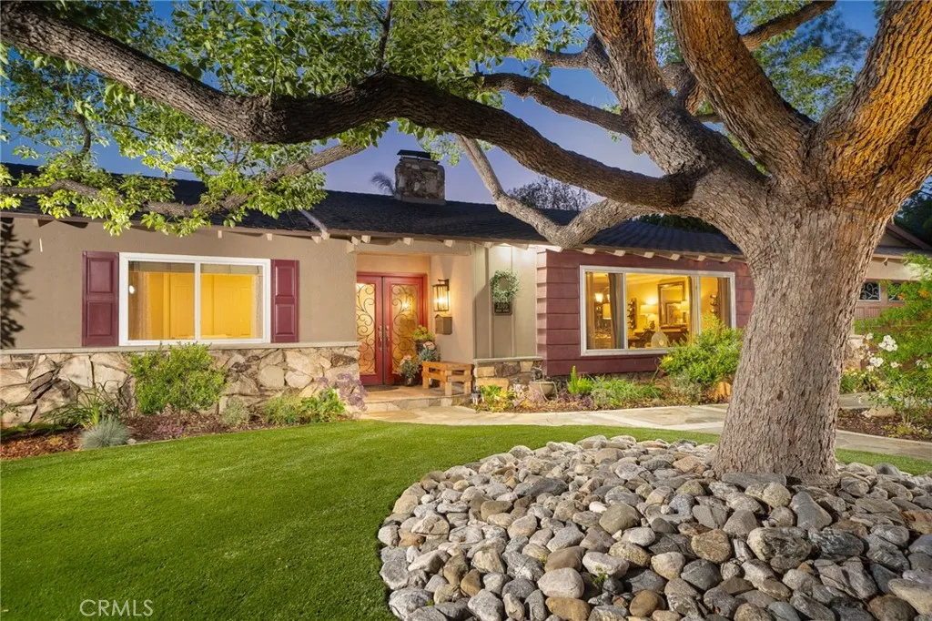 Additional image 48 of 2309 Perry Court, Claremont, CA 91711