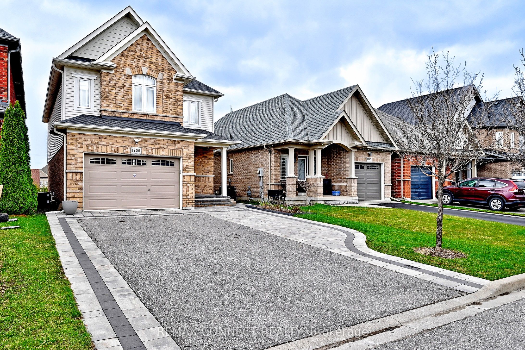 Additional image 2 of 1788 Shelburne Street, Oshawa, ON, L1K 0T2