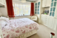 Additional image 19 of Charlotte Grove, Beeston, NG9 3HU