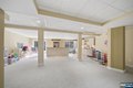 Additional image 40 of 2 Hillas Ln, Chester Township, NJ, 07930