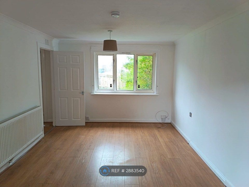 Additional image 16 of 2 bed semi-detached house to rentThrashbush Road, Airdrie ML6