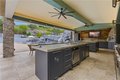 Additional image 25 of 29131 Bouquet Canyon Rd, Trabuco Canyon, CA, 92676