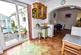 Additional image 8 of Albany Gardens, Redruth