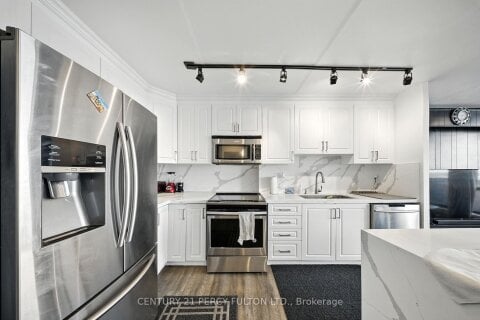 Additional image 7 of 1212-2 Glamorgan Avenue, Toronto, ON, M1P 2M8