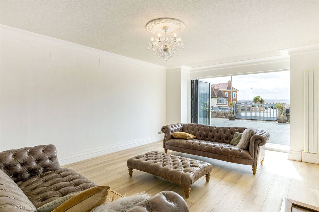 Additional image 4 of 4 bed detached house for saleAbbey Road, Llandudno, Conwy LL30