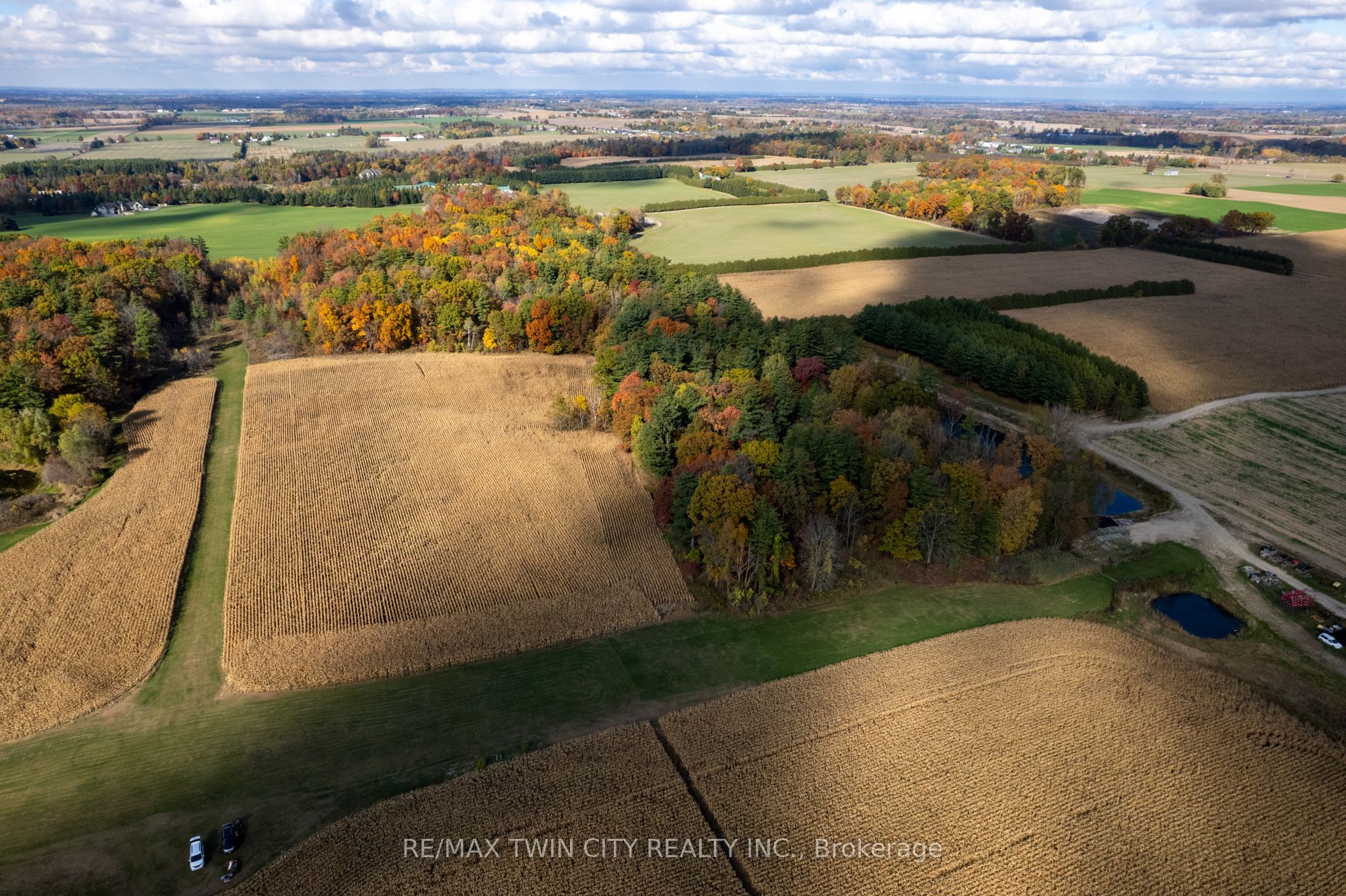 Additional image 5 of 281 Conc 2 Townsend N/a, Norfolk, ON, N0E 1R0