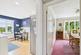 Additional image 22 of Stonebeach Rise, St. Leonards-On-Sea TN38