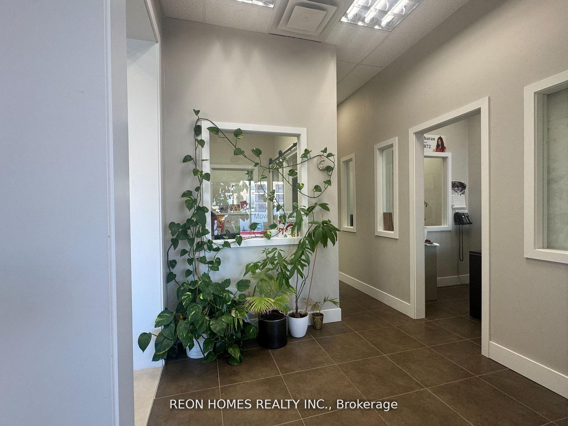 Additional image 6 of #17-25 Karachi Drive, Markham, ON, L3S 0B5