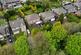 Additional image 43 of Beaufort Road, Weir, Rossendale, OL13