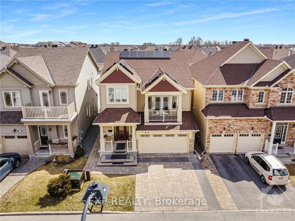 Additional image 2 of 215 Rivertree Street, Ottawa, ON, K2M 0J4